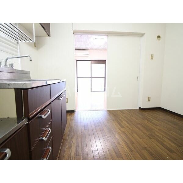 13/24 その他画像