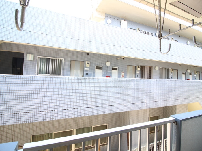 14/24 その他画像