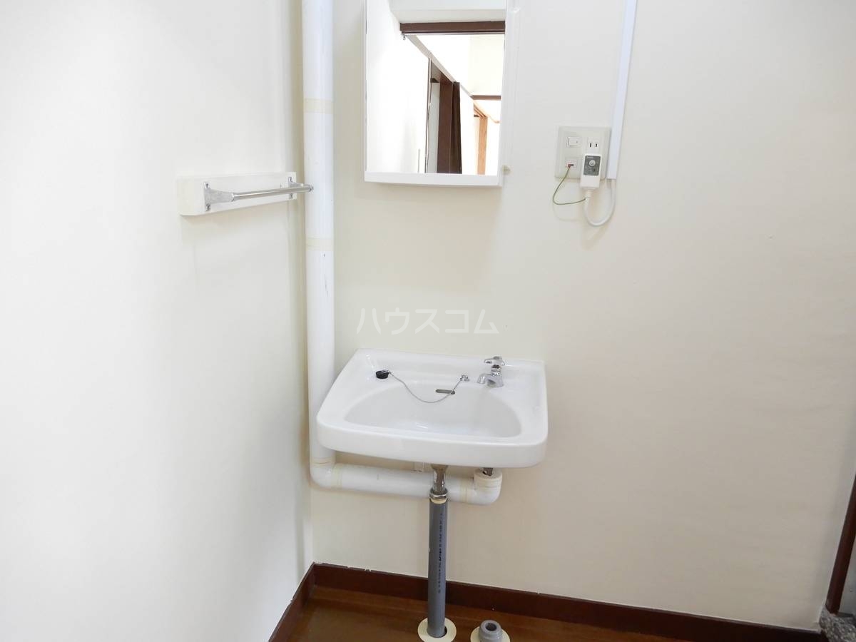 12/19 その他画像