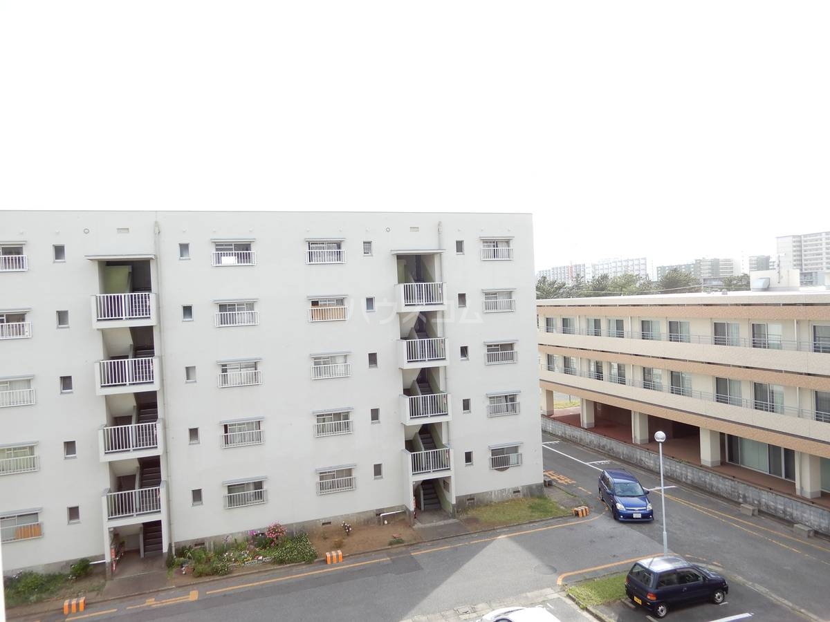 13/19 その他画像