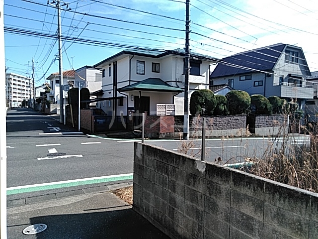 15/29 その他画像