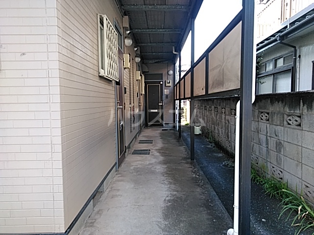 16/29 その他画像