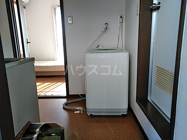 17/29 その他画像