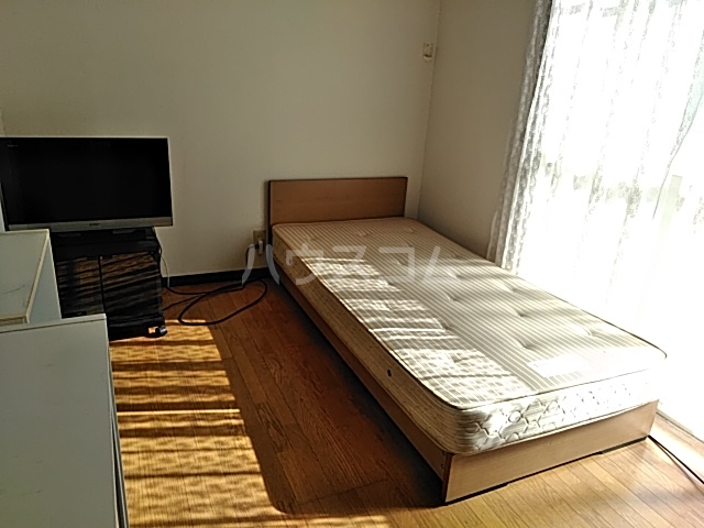 18/29 その他画像