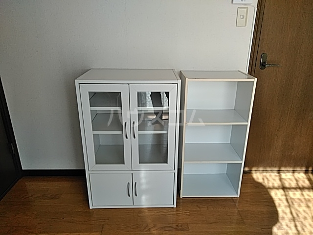 19/29 その他画像