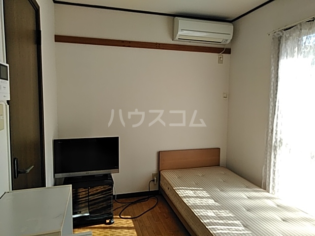 3/29 リビング/ダイニング