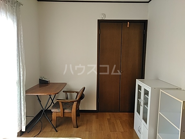 13/29 その他画像