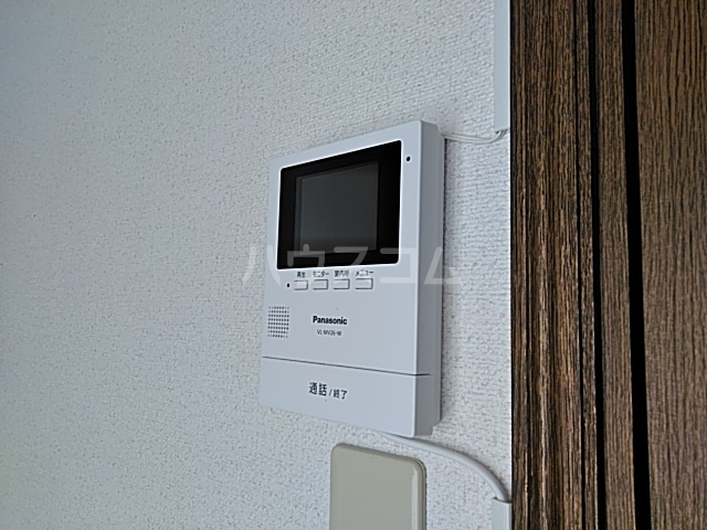 14/29 その他画像