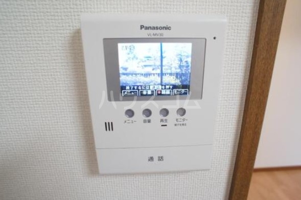 12/19 その他画像