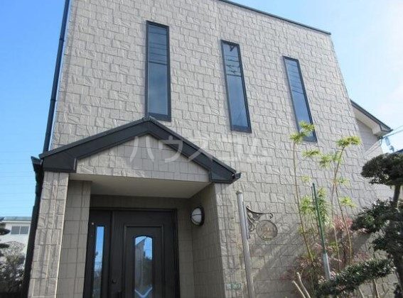 13/19 その他画像