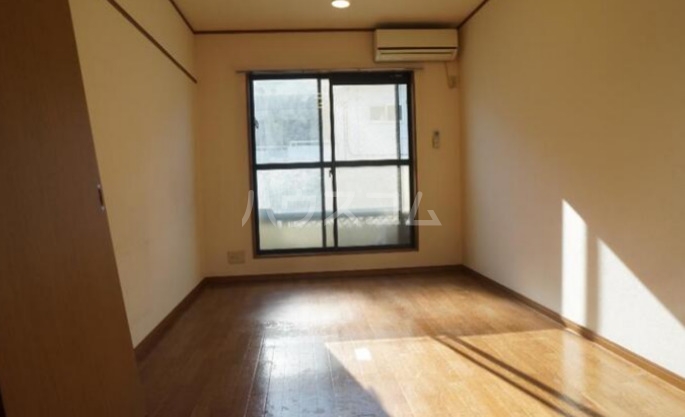 14/19 その他画像