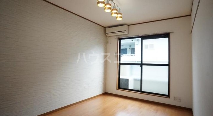 3/19 リビング/ダイニング