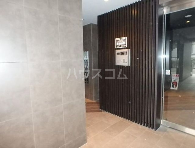 17/26 その他画像