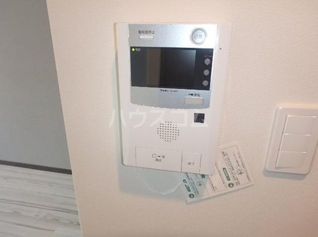 20/26 その他画像