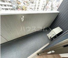 21/26 その他画像