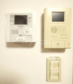 11/13 その他画像