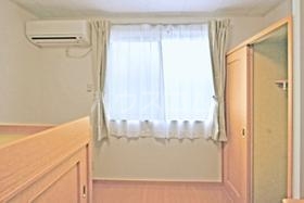 12/13 その他画像