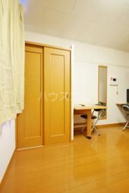 13/13 その他画像