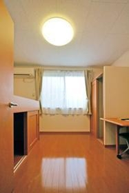 3/13 リビング/ダイニング