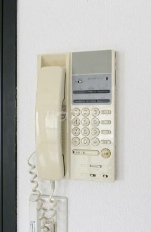 13/22 その他画像