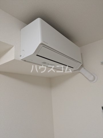 17/23 その他画像