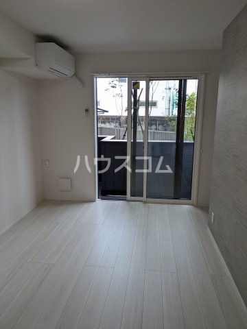 18/23 その他画像