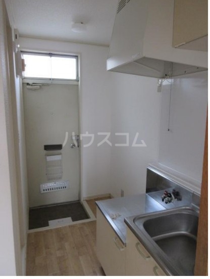 17/17 その他画像