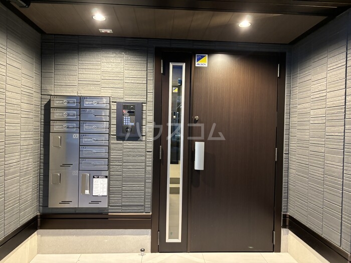 15/19 その他画像