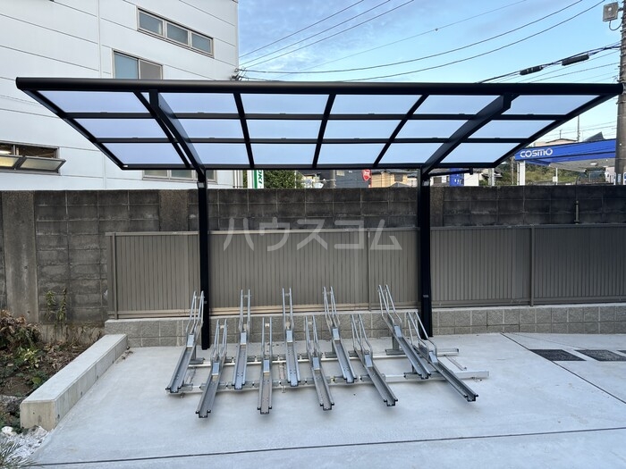 13/19 その他画像