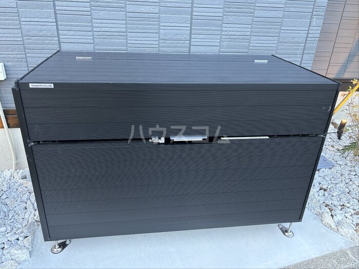 16/19 その他画像