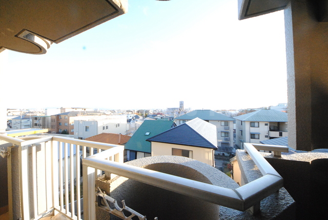 17/30 その他画像