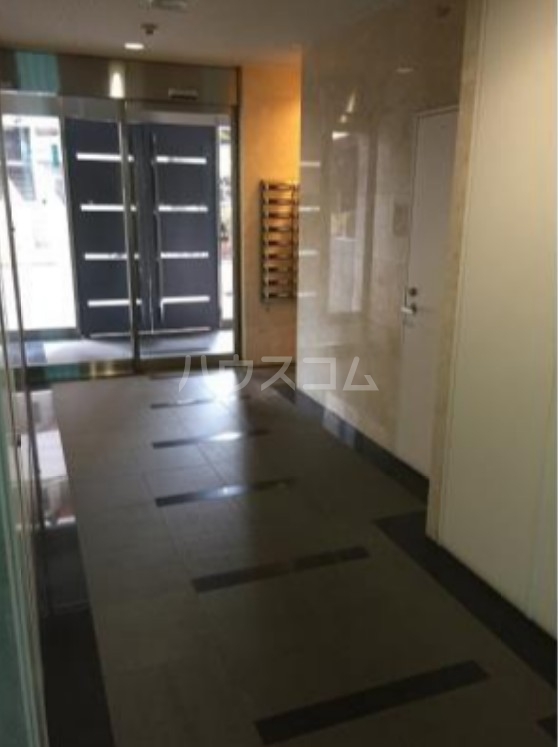 4/10 その他画像