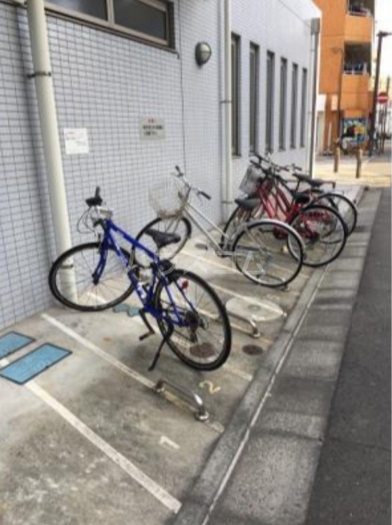 5/10 その他画像