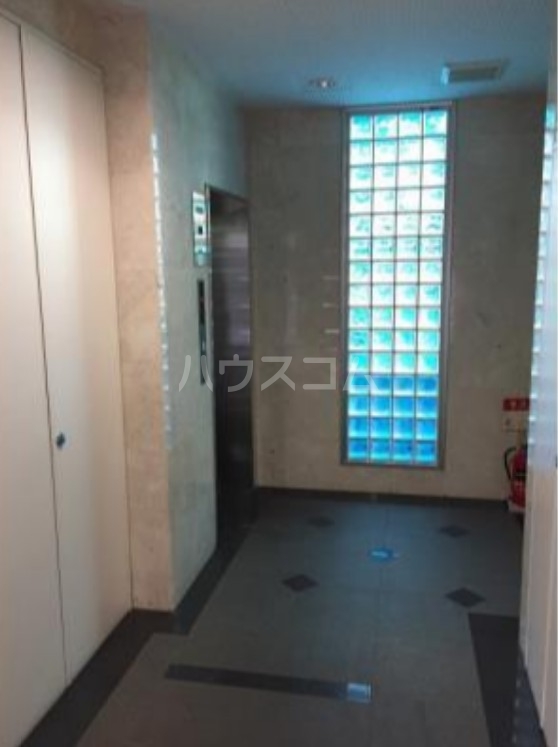 6/10 その他画像