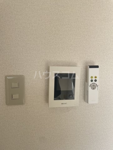 19/30 その他画像