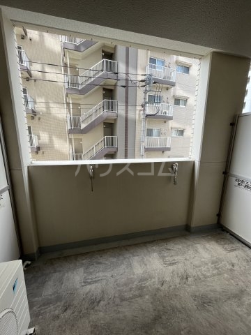 16/30 その他画像