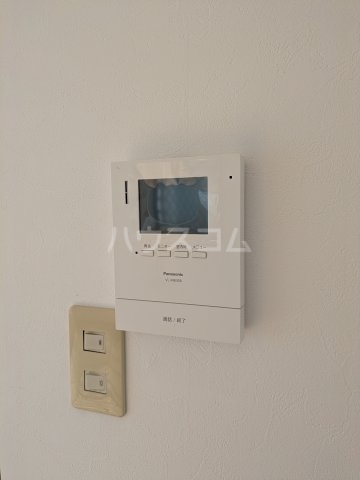 28/30 その他画像