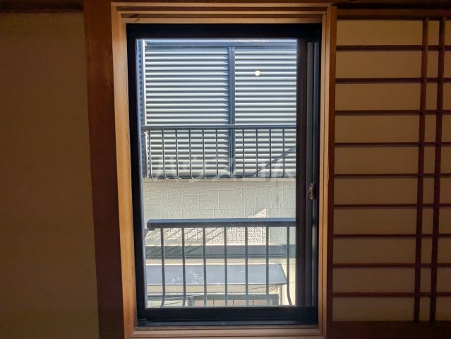 29/30 その他画像