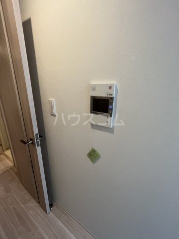 17/30 その他画像