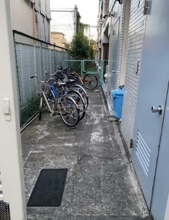 16/22 その他画像