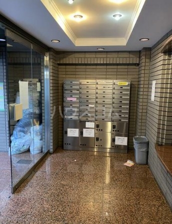 17/22 その他画像