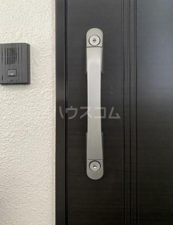 18/22 その他画像