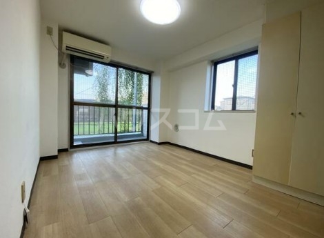 3/22 リビング/ダイニング