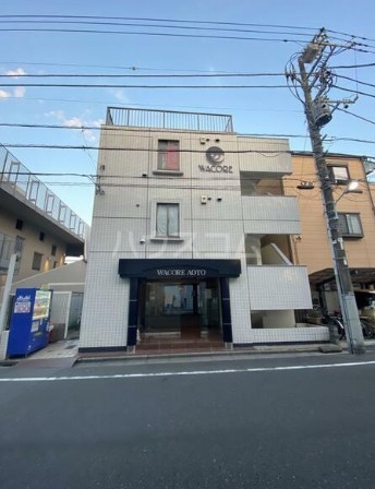 14/22 その他画像