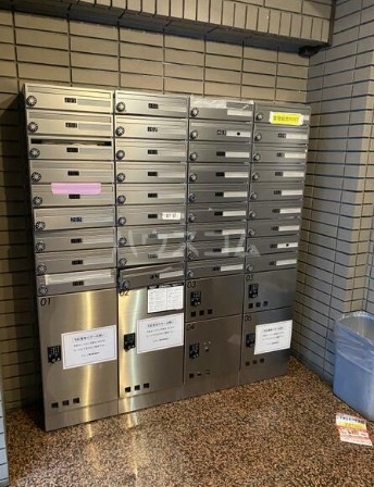 15/22 その他画像