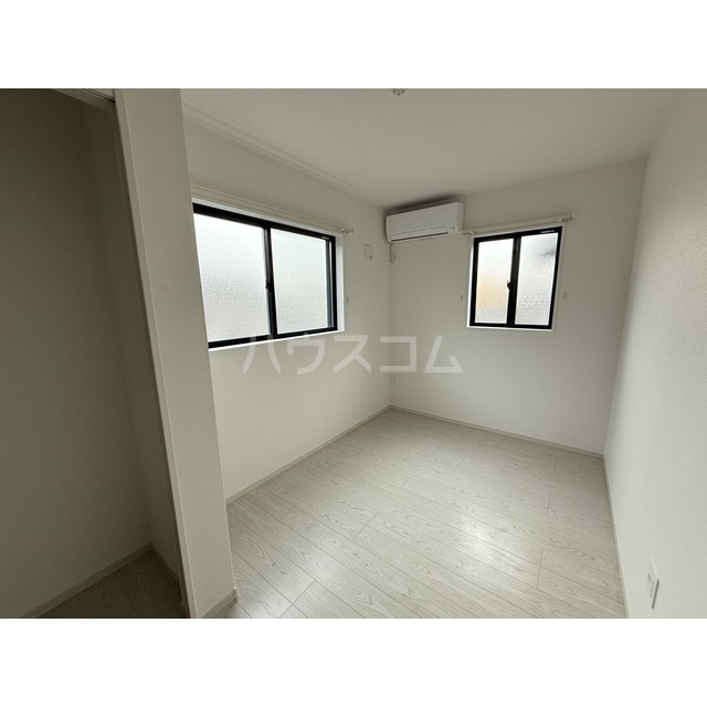 12/19 その他画像