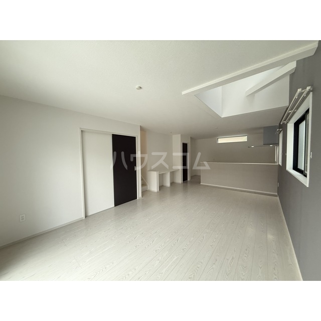 13/19 その他画像