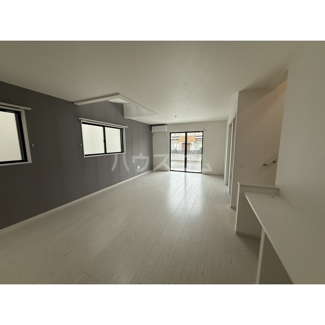 14/19 その他画像