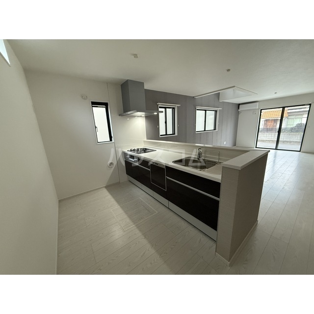 15/19 その他画像