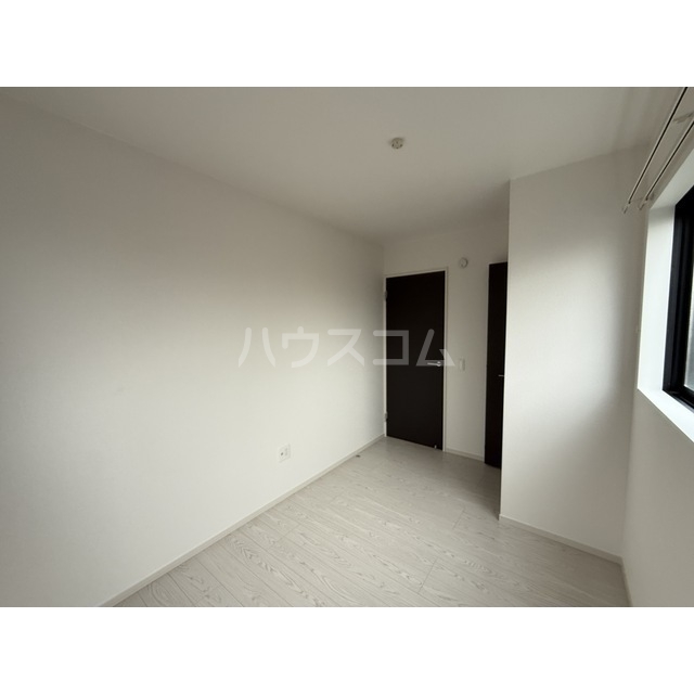 16/19 その他画像